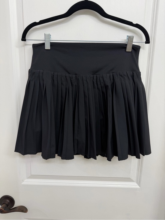 all in motion Pants - All in Motion skort